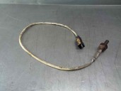 Recambio de sonda lambda para ford mondeo berlina (gd) 2.0 16v cat referencia OEM IAM 97BB9F472AA NTK