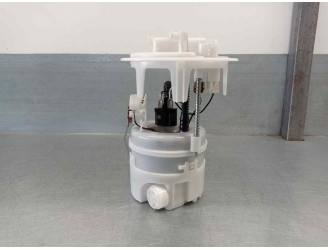 Recambio de aforador para peugeot 208 (p2) 1.2 puretech referencia OEM IAM 9823470180 