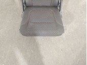 Recambio de asientos trasero izquierdo para opel zafira tourer c (p12) 1.6 cdti (75) referencia OEM IAM 2303894 2303894 