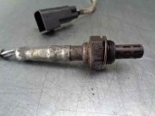 Recambio de sonda lambda para ford mondeo berlina (gd) 2.0 16v cat referencia OEM IAM 97BB9F472AA NTK