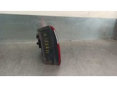 Recambio de piloto trasero derecho para seat toledo (1m2) 1.9 tdi referencia OEM IAM 1M5945096B ALETA 4 PUERTAS