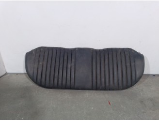 Recambio de asientos traseros para mercedes-benz clase s (w126) berlina+coupe 3.0 referencia OEM IAM A1269200146 A1269200146 