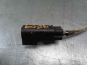 Recambio de sonda lambda para ford mondeo berlina (gd) 2.0 16v cat referencia OEM IAM 97BB9F472AA NTK