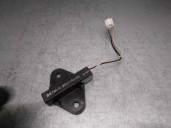 Recambio de modulo electronico para mitsubishi asx (ga0w) 1.8 di-d cat referencia OEM IAM 8637A525  