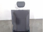 Recambio de asientos trasero izquierdo para opel zafira tourer c (p12) 1.6 cdti (75) referencia OEM IAM 2303894 2303894 