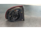 Recambio de piloto trasero derecho para seat toledo (1m2) 1.9 tdi referencia OEM IAM 1M5945096B ALETA 4 PUERTAS