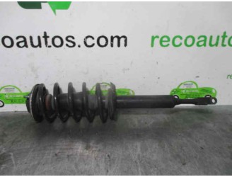 Recambio de amortiguador delantero izquierdo para audi a4 berlina (b5) 1.8 20v turbo referencia OEM IAM 8D0413031AC 1020433086A 
