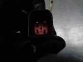 Recambio de sonda lambda para ford mondeo berlina (gd) 2.0 16v cat referencia OEM IAM 97BB9F472AA NTK