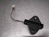 Recambio de modulo electronico para mitsubishi asx (ga0w) 1.8 di-d cat referencia OEM IAM 8637A525  