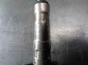 Recambio de sonda lambda para ford mondeo berlina (gd) 2.0 16v cat referencia OEM IAM 97BB9F472AA NTK