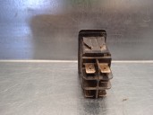 Recambio de mando para toyota land cruiser (j12) 3.0 d-4d gx referencia OEM IAM 5105059 