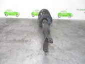 Recambio de amortiguador delantero izquierdo para audi a4 berlina (b5) 1.8 20v turbo referencia OEM IAM 8D0413031AC 1020433086A 
