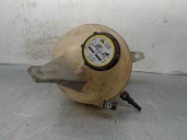 Recambio de deposito expansion para ford transit caja cerrada ´06 2.4 tdci cat referencia OEM IAM 6C118K218AC  