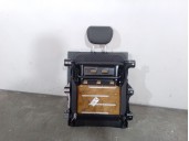 Recambio de asientos trasero izquierdo para opel zafira tourer c (p12) 1.6 cdti (75) referencia OEM IAM 2303894 2303894 