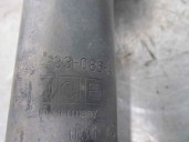 Recambio de amortiguador delantero izquierdo para audi a4 berlina (b5) 1.8 20v turbo referencia OEM IAM 8D0413031AC 1020433086A 