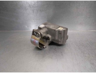 Recambio de antirrobo para mitsubishi asx (ga0w) 1.8 di-d cat referencia OEM IAM 4408A140  