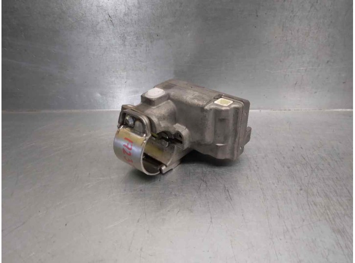 Recambio de antirrobo para mitsubishi asx (ga0w) 1.8 di-d cat referencia OEM IAM 4408A140 