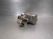 Recambio de antirrobo para mitsubishi asx (ga0w) 1.8 di-d cat referencia OEM IAM 4408A140 