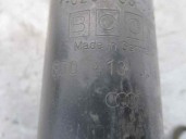 Recambio de amortiguador delantero izquierdo para audi a4 berlina (b5) 1.8 20v turbo referencia OEM IAM 8D0413031AC 1020433086A 