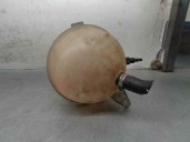 Recambio de deposito expansion para ford transit caja cerrada ´06 2.4 tdci cat referencia OEM IAM 6C118K218AC  