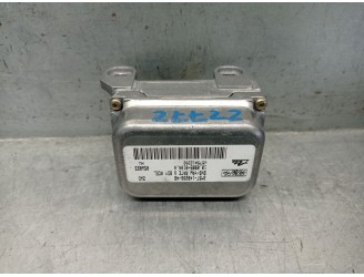 Sensor replacement part for Volvo S40 II (544) 1.6 D OEM IAM reference 3M5T14B296AB 10098501044 SNSYAW