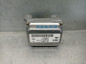 Sensor replacement part for Volvo S40 II (544) 1.6 D OEM IAM reference 3M5T14B296AB 10098501044 SNSYAW