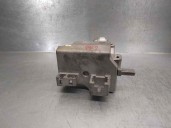 Recambio de antirrobo para mitsubishi asx (ga0w) 1.8 di-d cat referencia OEM IAM 4408A140 