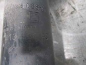 Recambio de amortiguador delantero izquierdo para audi a4 berlina (b5) 1.8 20v turbo referencia OEM IAM 8D0413031AC 1020433086A 
