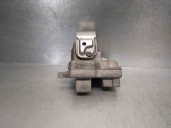 Recambio de antirrobo para mitsubishi asx (ga0w) 1.8 di-d cat referencia OEM IAM 4408A140  