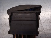 Recambio de mando para toyota land cruiser (j12) 3.0 d-4d gx referencia OEM IAM 5105059 