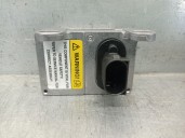 Sensor replacement part for Volvo S40 II (544) 1.6 D OEM IAM reference 3M5T14B296AB 10098501044 SNSYAW
