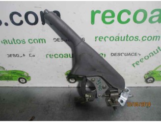 Recambio de palanca freno de mano para honda cr-v (rd1/3) 2.0 16v cat referencia OEM IAM 47105S10A02ZA  