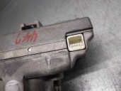 Recambio de antirrobo para mitsubishi asx (ga0w) 1.8 di-d cat referencia OEM IAM 4408A140 