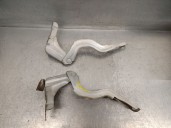 Recambio de bisagra capot para hyundai i30 station wagon (gd) 1.6 crdi referencia OEM IAM 79120A6000 79110A6000 