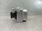 Replacement sensor for Volvo S40 II (544) 1.6 D OEM IAM reference 3M5T14B296AB 10098501044 SNSYAW