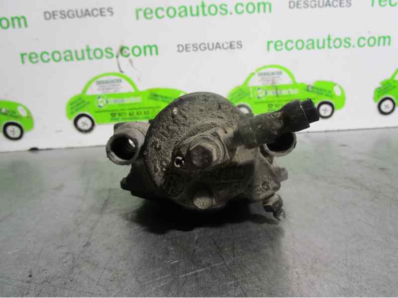 Recambio de pinza freno delantera izquierda para volkswagen bora berlina (1j2) 1.9 tdi referencia OEM IAM 3A0615123  