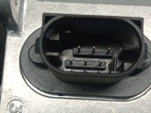 Replacement sensor for Volvo S40 II (544) 1.6 D OEM IAM reference 3M5T14B296AB 10098501044 SNSYAW