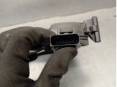 Recambio de potenciometro pedal para opel insignia berlina 1.6 cdti dpf referencia OEM IAM 13237352 6PV00976500 HELLA