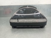 Recambio de cuadro instrumentos para bmw serie 5 berlina (e39) 2.5 24v cat referencia OEM IAM 62116942224 110008735164 VDO