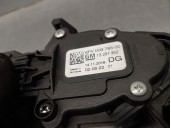 Recambio de potenciometro pedal para opel insignia berlina 1.6 cdti dpf referencia OEM IAM 13237352 6PV00976500 HELLA