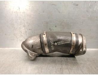Recambio de tubo para skoda rapid (nh3, nk3, nk6) 1.6 tdi referencia OEM IAM 04L131521 04L131521 