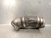 Recambio de tubo para skoda rapid (nh3, nk3, nk6) 1.6 tdi referencia OEM IAM 04L131521 04L131521 