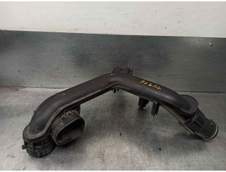 Recambio de tubo para volkswagen polo beats referencia OEM IAM 04C145673B 
