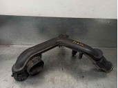 Recambio de tubo para volkswagen polo beats referencia OEM IAM 04C145673B 