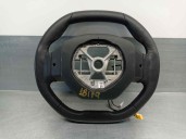 Recambio de volante para peugeot 208 (p2) 1.2 puretech referencia OEM IAM 98255044ZD  