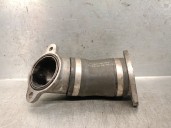 Recambio de tubo para skoda rapid (nh3, nk3, nk6) 1.6 tdi referencia OEM IAM 04L131521 04L131521 