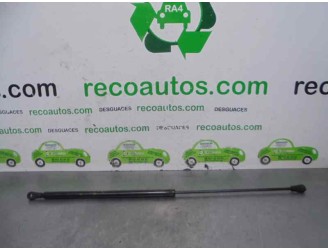 Recambio de amortiguadores capo para audi a4 berlina (b5) 1.8 20v turbo referencia OEM IAM 6D0823359B  