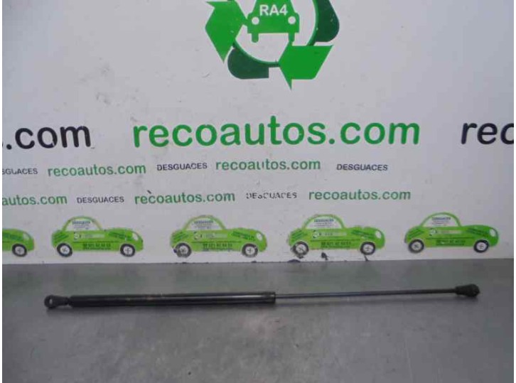 Recambio de amortiguadores capo para audi a4 berlina (b5) 1.8 20v turbo referencia OEM IAM 6D0823359B  