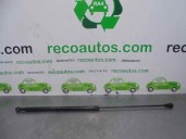 Recambio de amortiguadores capo para audi a4 berlina (b5) 1.8 20v turbo referencia OEM IAM 6D0823359B  