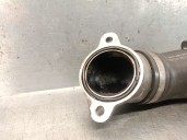 Recambio de tubo para skoda rapid (nh3, nk3, nk6) 1.6 tdi referencia OEM IAM 04L131521 04L131521 